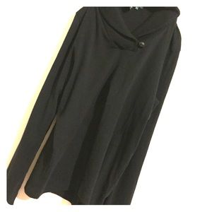 Ralph Lauren long sleeve women’s sweater